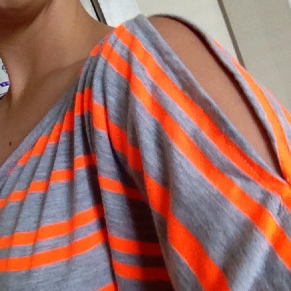 Shirt - Picture 2 of 2