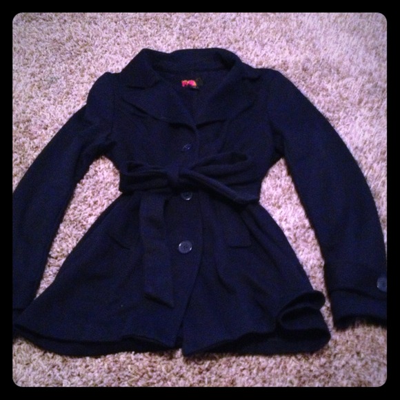 Bundle- Dickie, urbane,Izzy pant, and jacket