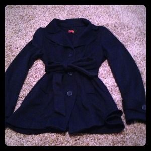 Bundle- Dickie, urbane,Izzy pant, and jacket