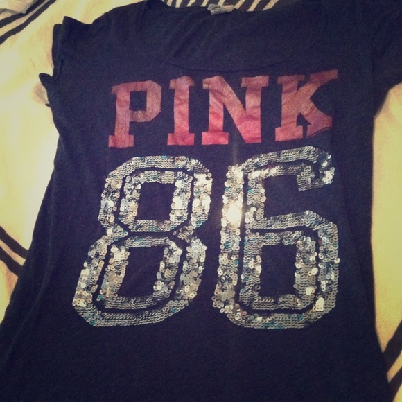 Sold!! :) bundled!! VS top