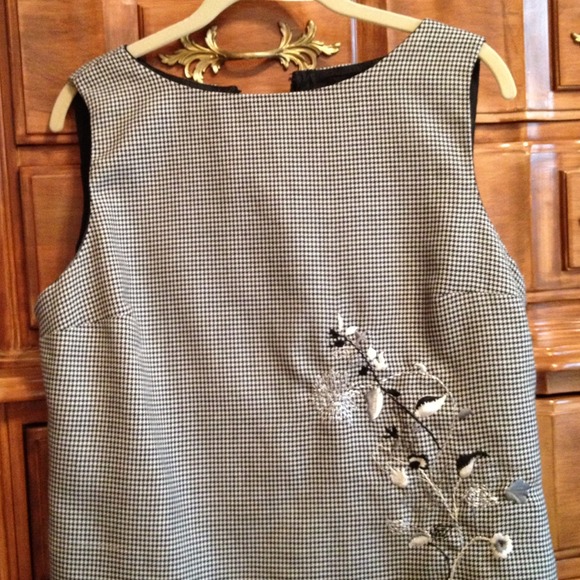 🌷SOLD - Picture 3 of 4