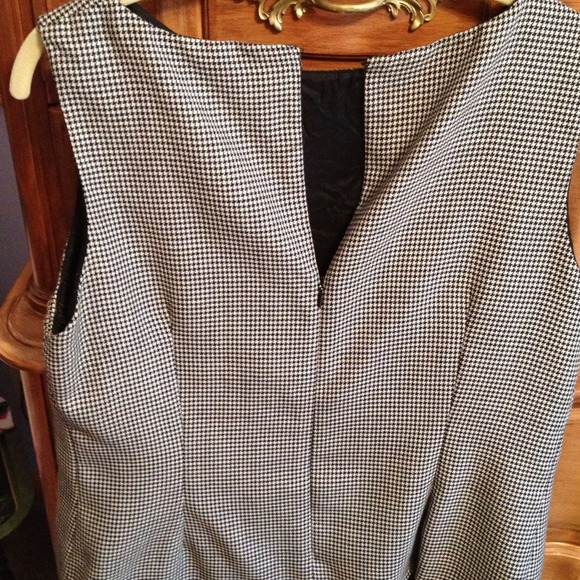 🌷SOLD - Picture 4 of 4