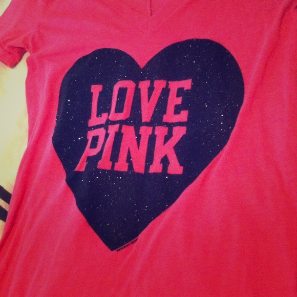 Sold:)bundled!!  VS top