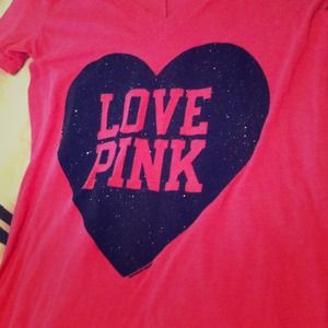 Sold:)bundled!!  VS top