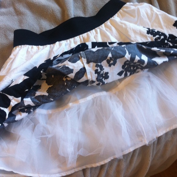 SOLD - Picture 2 of 3