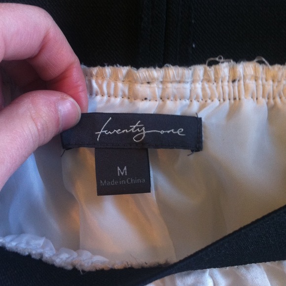 SOLD - Picture 3 of 3