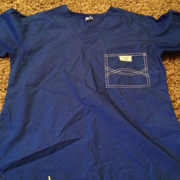 SOLD Bundle for @meganpena88