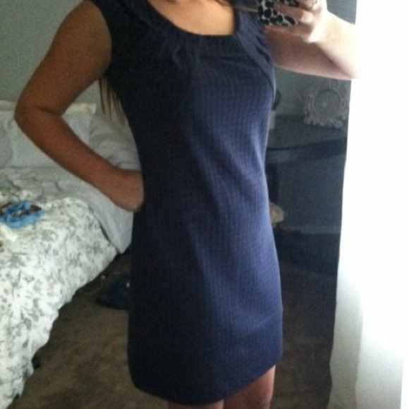 Dress and shirt bundle