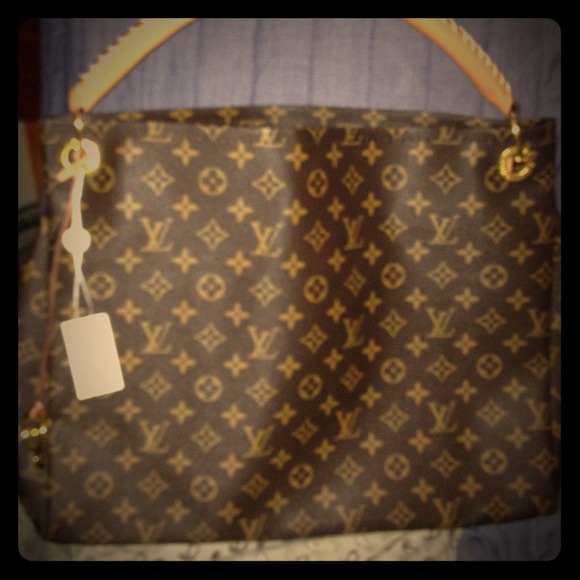 NWT handbag for sale.$$$