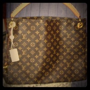 NWT handbag for sale.$$$