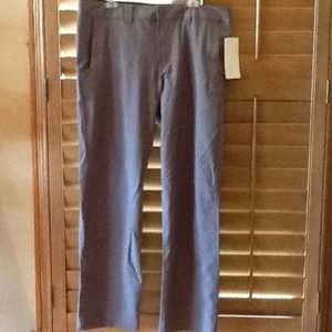 LuLulemon Men's Pant Sold