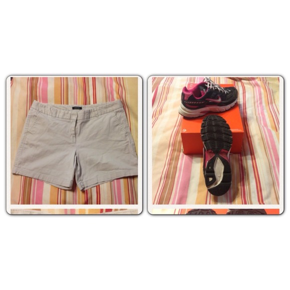 Bundle for @knightstar1002 😀