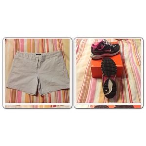 Bundle for @knightstar1002 😀