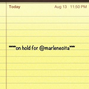 Little girl red dress with black detail size 18mth