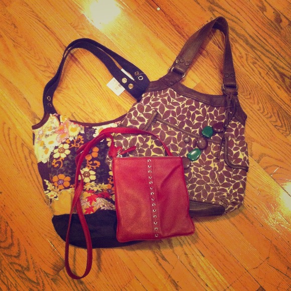 Bundle RESERVED for @yolacontreras