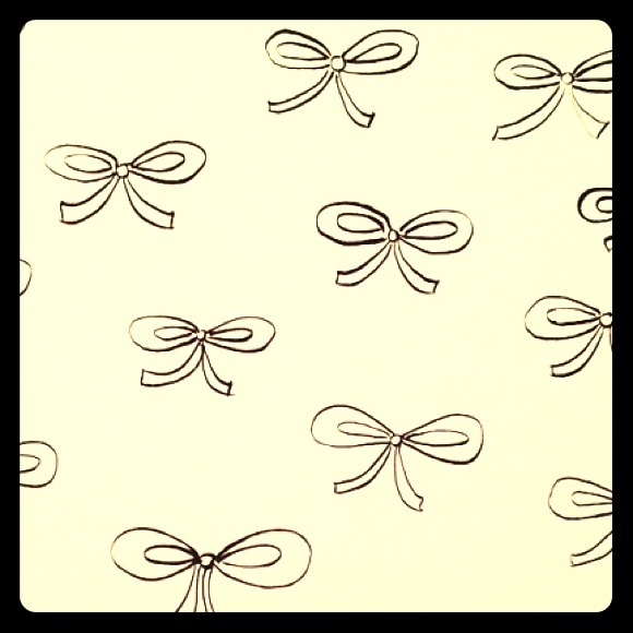 ✖RESERVED for @ariconda✖