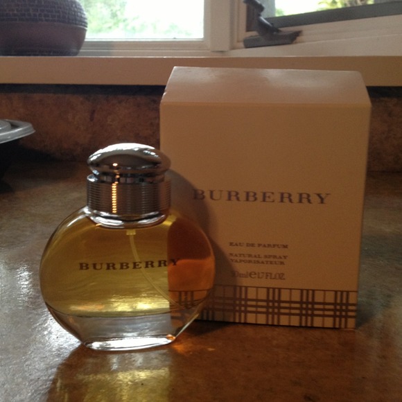 Perfume