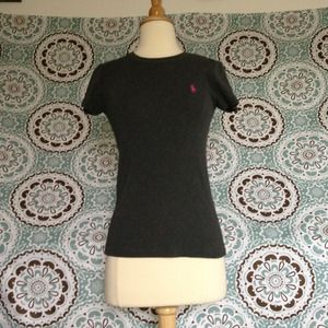 Ralph Lauren t-shirt