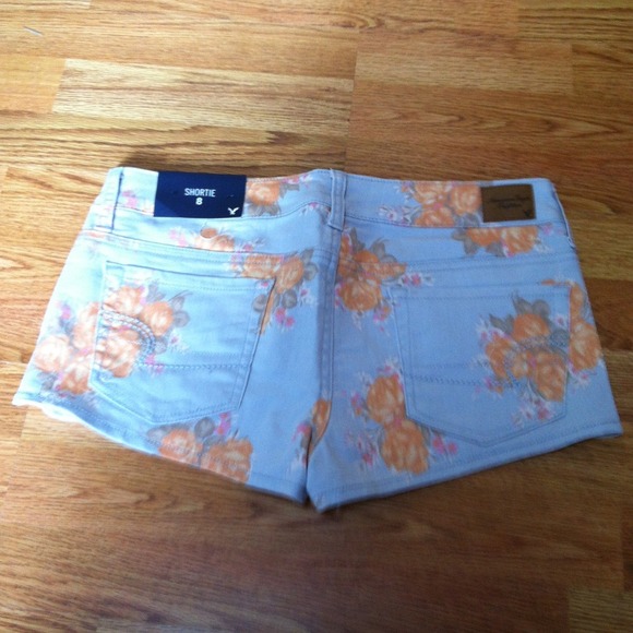 ❤❤❤SOLD❤❤❤ - Picture 2 of 3