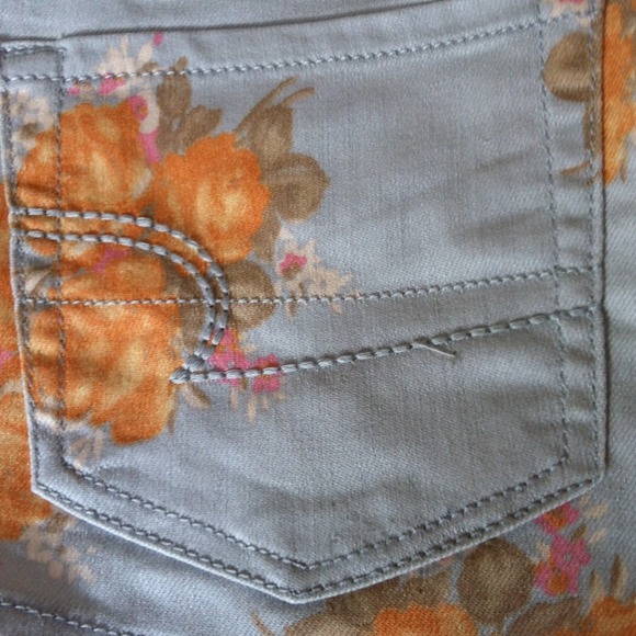 ❤❤❤SOLD❤❤❤ - Picture 3 of 3