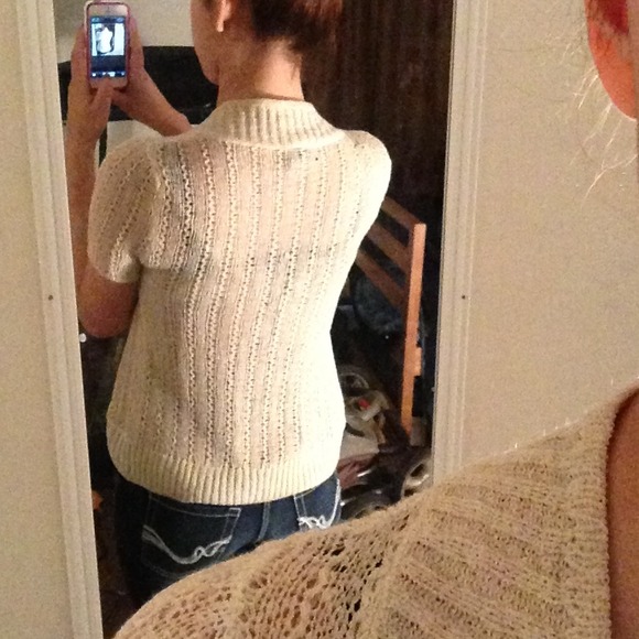 Over top - Picture 3 of 3