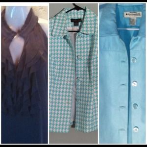 Bundle for christamiller69