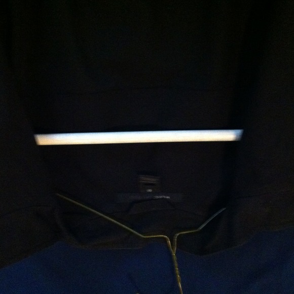 Marc Jacobs Mod Jacket - Picture 3 of 4