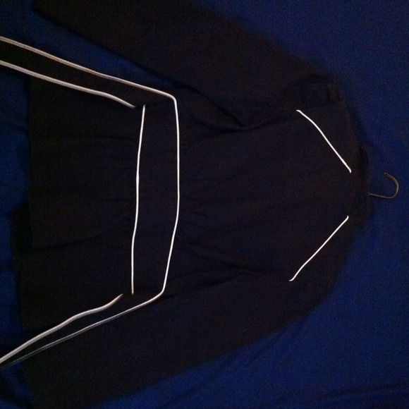 Marc Jacobs Mod Jacket - Picture 4 of 4