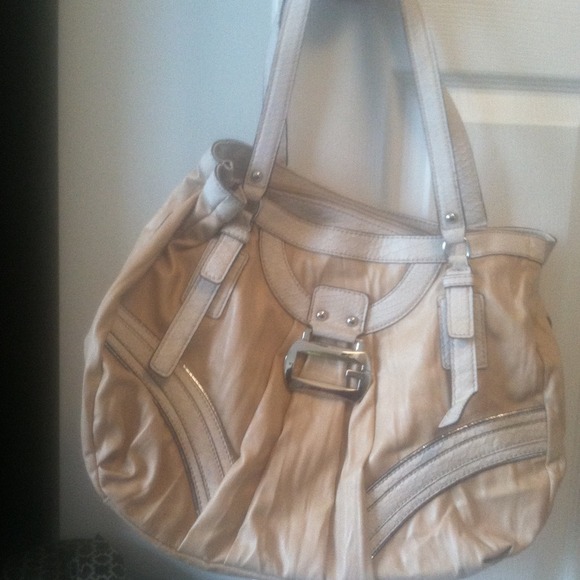 Sold!!!!! - Picture 1 of 3