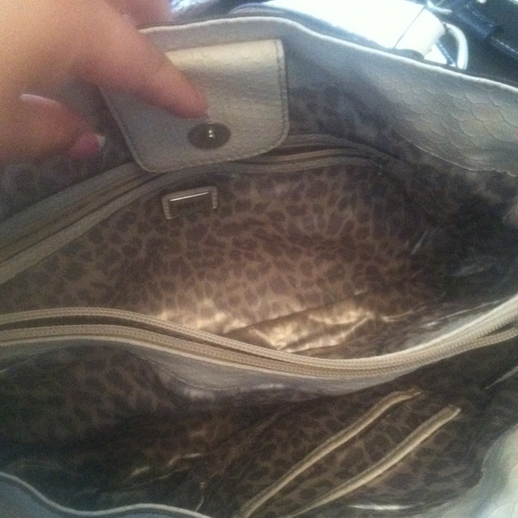 Sold!!!!! - Picture 3 of 3