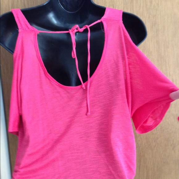 Top - Picture 3 of 4