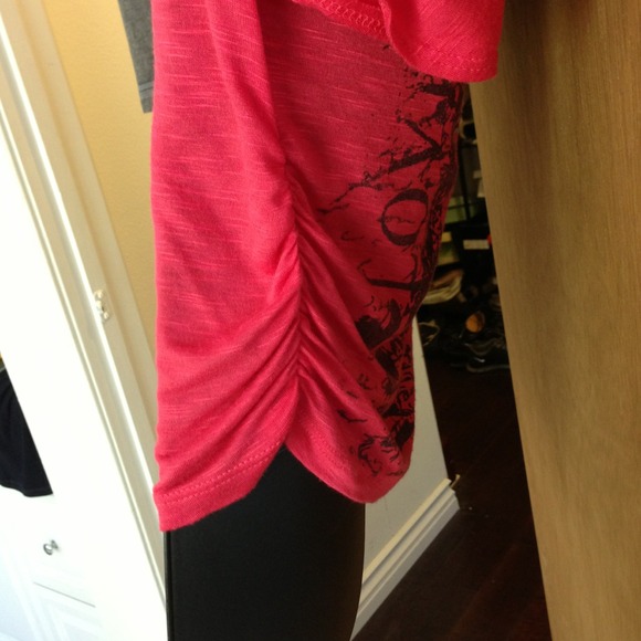 Top - Picture 4 of 4