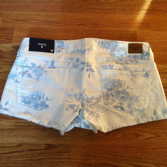 ❤❤❤❤SOLD❤❤❤❤ - Picture 2 of 4