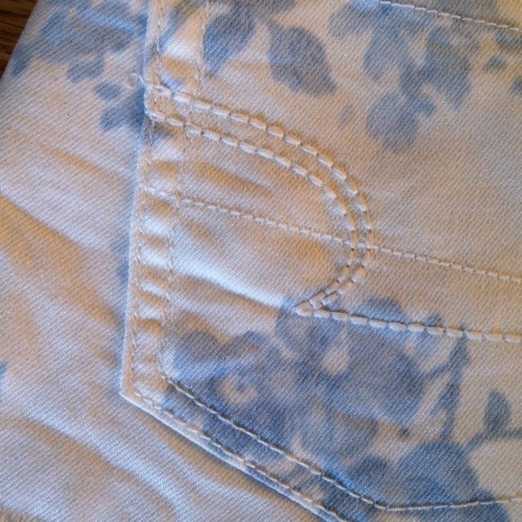❤❤❤❤SOLD❤❤❤❤ - Picture 3 of 4