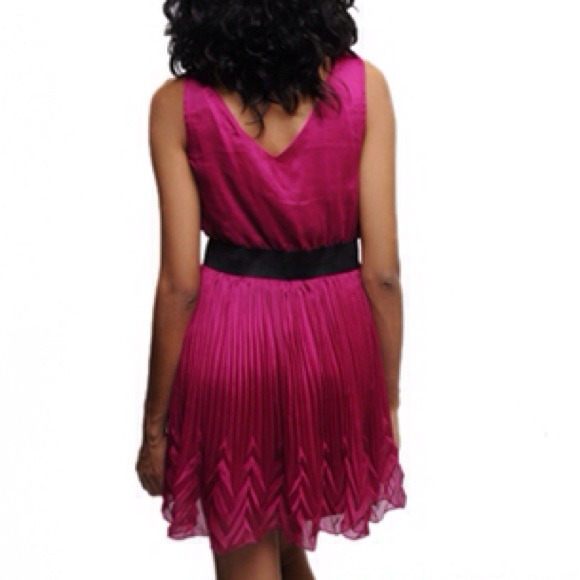 💓Sexy Little Dress💓 - Picture 2 of 3