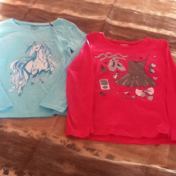 Sold - Picture 2 of 2