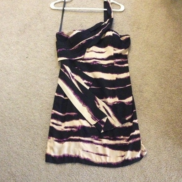 Dress super cute