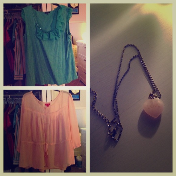 💢sold!💢 Bundle!