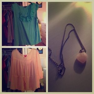 💢sold!💢 Bundle!