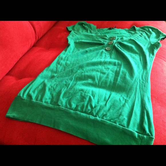 Top - Picture 3 of 3