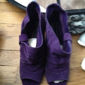 Steven by Steve Madden