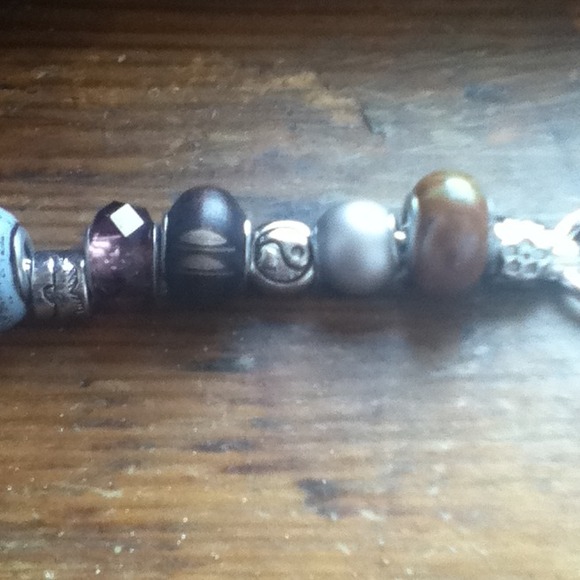 Bracelet - Picture 4 of 4