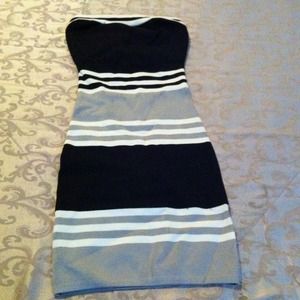 Bcbg Maxazria dress