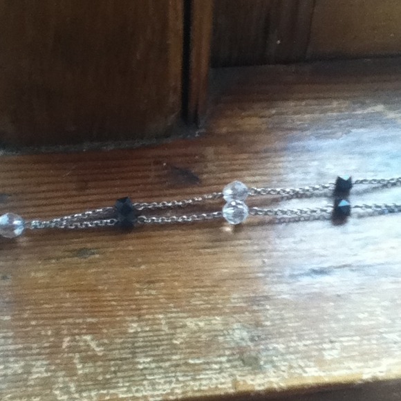 Necklace - Picture 2 of 3