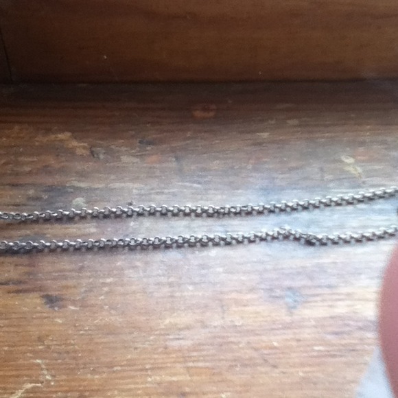 Necklace - Picture 3 of 3