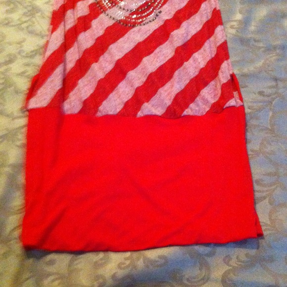 Entry Dress - Picture 3 of 3