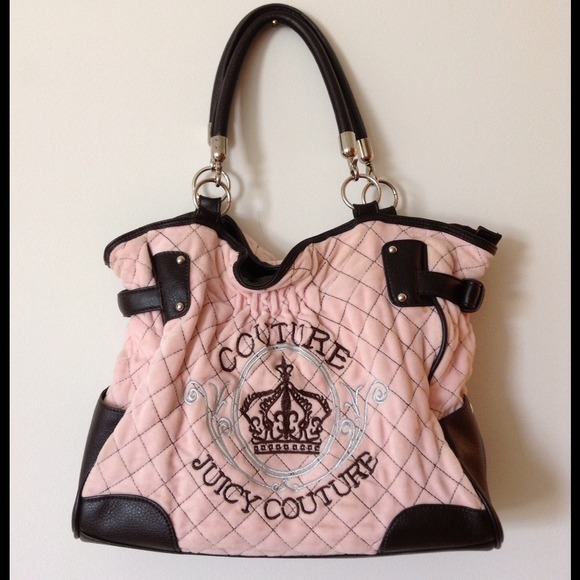 💗 JUICY COUTURE 💗