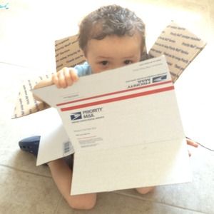 🌹FEED BACK!! How is my Mommy doing🌹