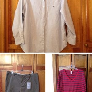 🌺Sold🌺Bundle for krposs