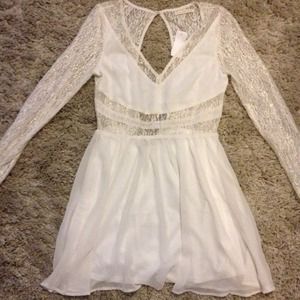 Im prego and wont be able to wear it this season
